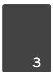 LG HB905PA - CAUTION - 1