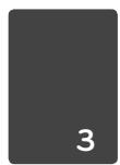 LG HB905PA - USB device connection - 5