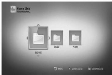 LG HB905PA - NOTE - 1