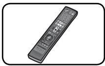 LG HB905PA - Supplied Accessories - 3