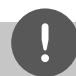 LG HB905PA - Accessing a DLNA media server - 2