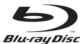 LG HB905PA - Trademarks and Licences - 1