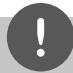 LG HB905PA - 108Op Display Mode - 1