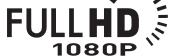 LG HB954SA - HB954SA (HB954SA-DD / SB94SA-S/C/W) - 7