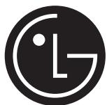 LG HB954SA - 1