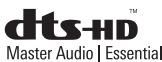 LG HB954SA - HB954SA (HB954SA-DD / SB94SA-S/C/W) - 12