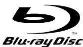 LG HB954SA - HB954SA (HB954SA-DD / SB94SA-S/C/W) - 1