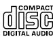 LG HB954TBW - Cleaning Discs - 7