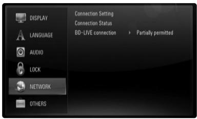 LG HB954TBW - Preparations: - 1