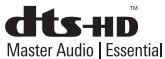 LG HB954TBW - HB954TBW (HB954TBW-DD / SB94TB-F/S/C/W/ W94R) - 13