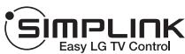 LG HB954TBW - HB954TBW (HB954TBW-DD / SB94TB-F/S/C/W/ W94R) - 14