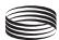 LG HB954TBW - HB954TBW (HB954TBW-DD / SB94TB-F/S/C/W/ W94R) - 12