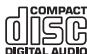 LG HB954TBW - Cleaning Discs - 8