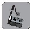 LG HB954TBW - Assembling the Speakers - 4