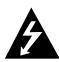 LG HB954TBW - RISK OF ELECTRIC SHOCK DO NOT OPEN - 2