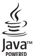 LG HB954TBW - HB954TBW (HB954TBW-DD / SB94TB-F/S/C/W/ W94R) - 10