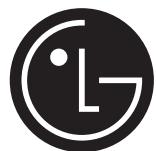LG HB954TBW - 1