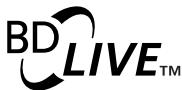 LG HB954TBW - HB954TBW (HB954TBW-DD / SB94TB-F/S/C/W/ W94R) - 2