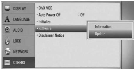 LG HB965TZ - CAUTION - 1