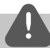LG HB965TZ - Software Update - 1