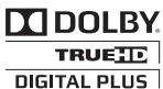 LG HB965TZ - Trademarks and Licences - 4