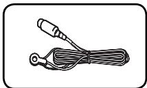LG HB965TZ - Supplied Accessories - 5
