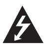 LG HB965TZ - Safety Information - 1
