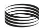 LG HB965TZ - Trademarks and Licences - 5