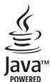 LG HB965TZ - Trademarks and Licences - 3