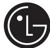 LG HB965TZ - Gracenote® End User Licence Agreement - 1