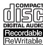 LG HB965TZ - Audio CD - 1