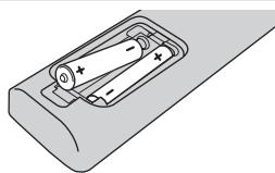 LG HB965TZ - 4 - 2