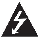 LG HB965TZ - CAUTION - 2