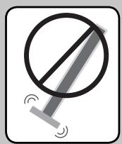 LG HB965TZ - CAUTION - 1