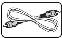 LG HB965TZ - Supplied Accessories - 1