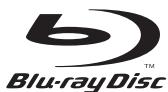 LG HB965TZ - Trademarks and Licences - 1