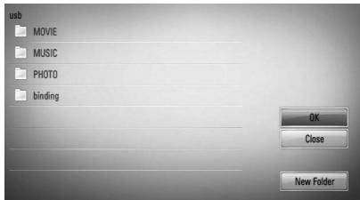 LG HB965TZ - Audio CD Recording - 1