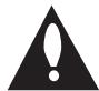 LG HB965TZ - CAUTION - 1