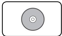 LG HB965TZ - Supplied Accessories - 6