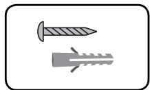LG HB965TZ - Supplied Accessories - 8