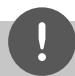 LG HB965TZ - USB device connection - 5