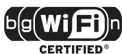 LG HB965TZ - Trademarks and Licences - 10