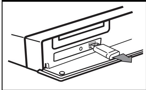 LG HB965TZ - USB device connection - 4