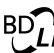 LG HB994PK - gSOAP Public License 1.3 LIBRARY: gsoap - 7
