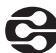 LG HB994PK - gSOAP Public License 1.3 LIBRARY: gsoap - 6