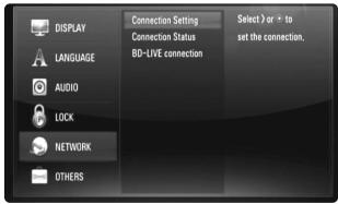 LG HB994PK - 1. - 1