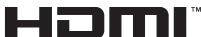 LG HB994PK - gSOAP Public License 1.3 LIBRARY: gsoap - 9