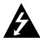 LG HB994PK - RISK OF ELECTRIC SHOCK DO NOT OPEN - 2