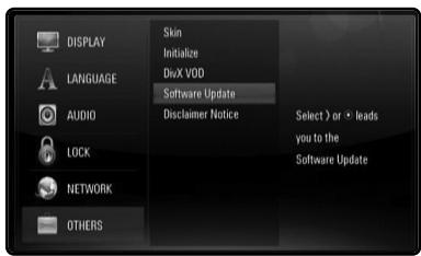 LG HB994PK - Cautions: - 1