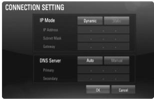 LG HB994PK - 3. - 1